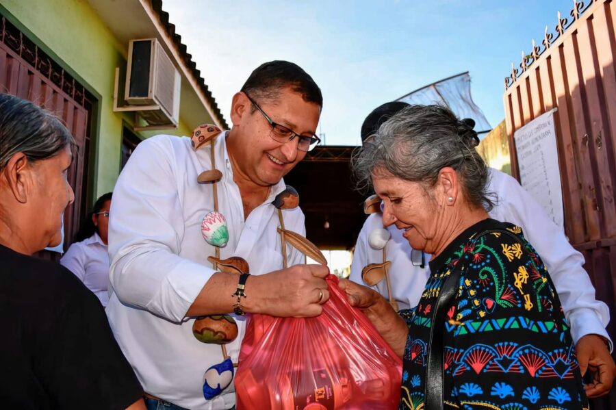 WhatsApp Image 2025-07-29 at 20.39.50