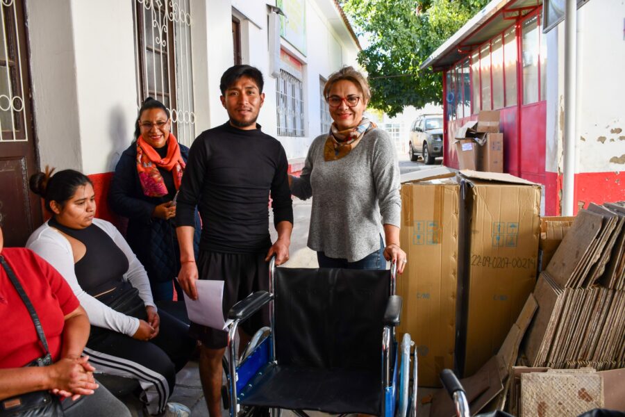 WhatsApp Image 2025-07-29 at 20.45.18