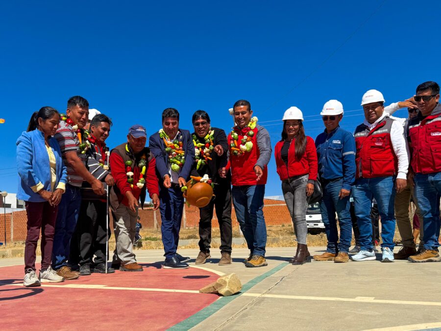 WhatsApp Image 2025-07-31 at 14.13.27