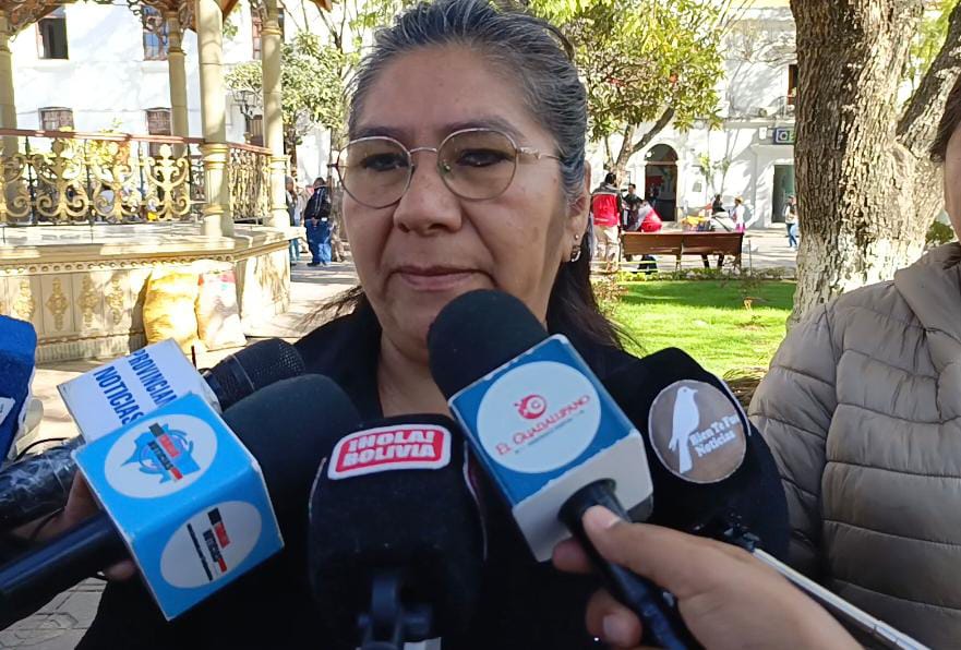 WhatsApp Image 2025-07-31 at 14.52.27