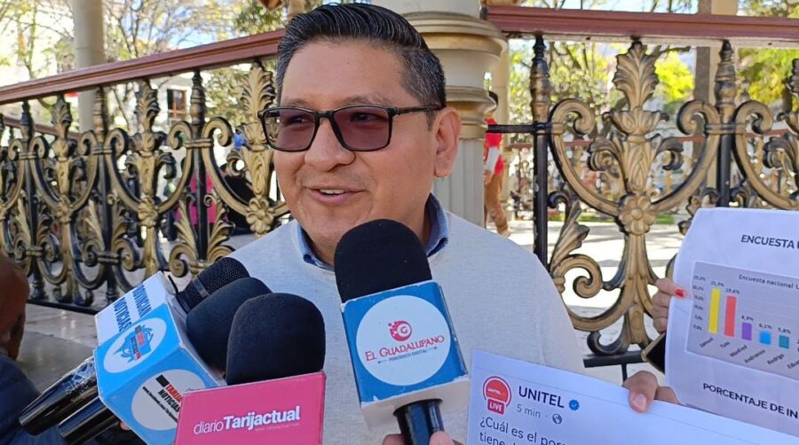 WhatsApp Image 2025-07-31 at 14.56.58