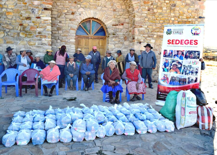 WhatsApp Image 2025-07-31 at 22.10.17