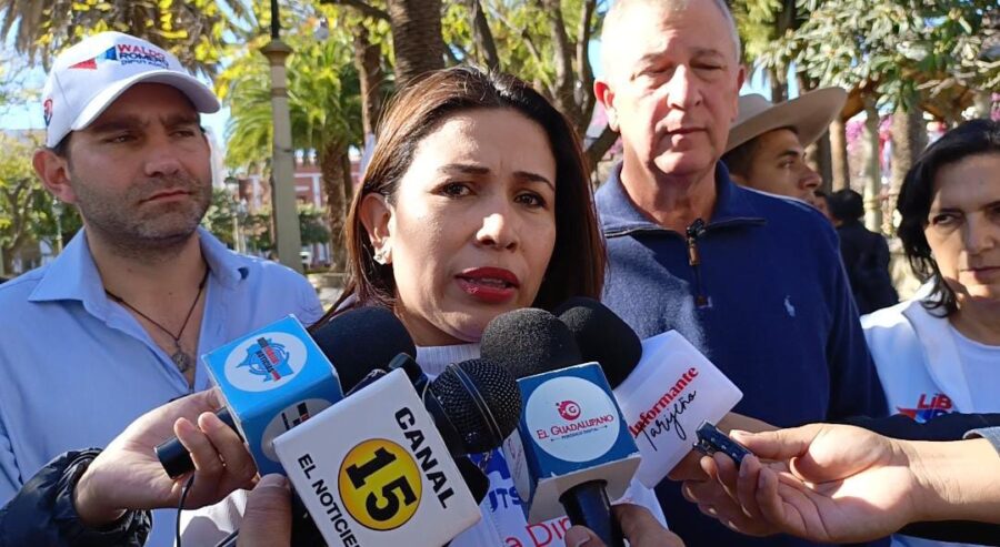 WhatsApp Image 2025-07-31 at 22.25.13