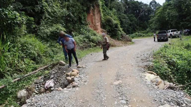 acribillados_tropico_ed_va