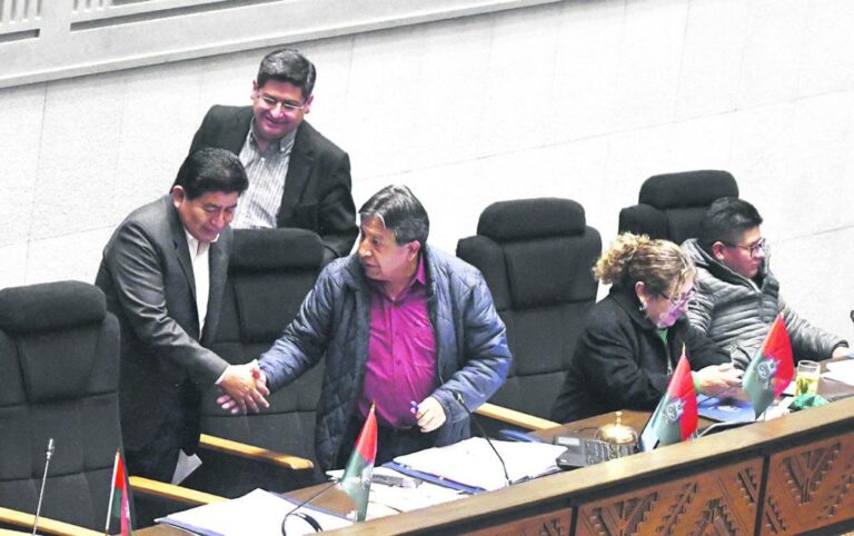 apg-camara-diputados-sesion-25