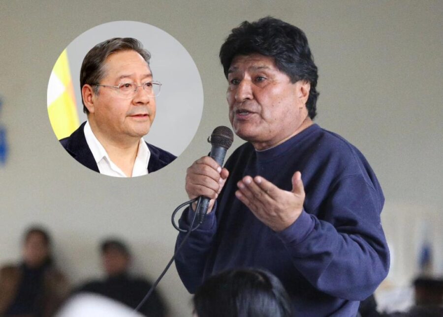 arce-y-evo-presidencia-y-evo