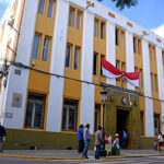 asamblea
