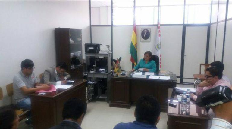 audiencia_para_juez (1)