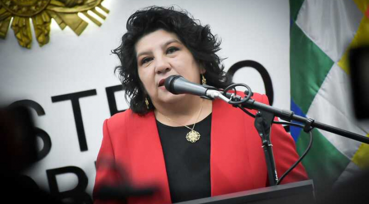 b_48168_gobierno-dice-que-tiene-plan-para-garantizar-las-elecciones-sin-permitir-movilizaciones-1