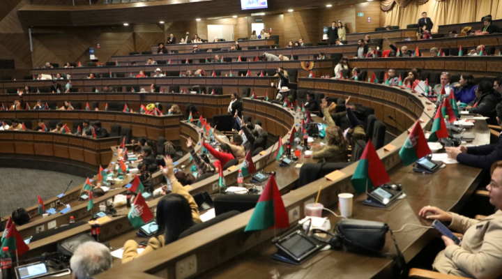 b_48246_choquehuanca-convoca-a-la-asamblea-para-este-viernes-para-reanudar-la-sesion-1