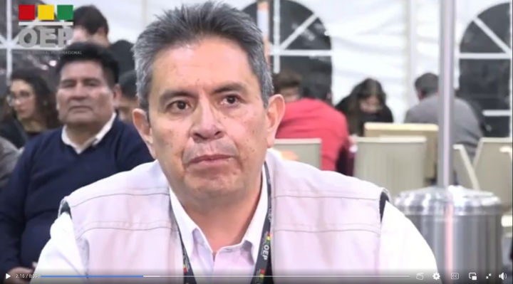 b_48262_al-filo-del-plazo-el-tse-registra-623-sustituciones-de-candidatos-que-renunciaron-o-fueron-inhabilitados-1