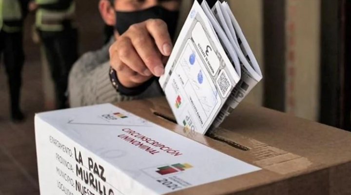 b_48588_esta-es-la-lista-de-candidatos-publicada-por-el-tse-tras-sustituciones-por-renuncia-1