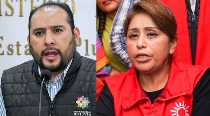 b_48621_gobierno-senala-que-declaraciones-de-ruth-nina-podrian-constituir-delitos-electorales-instigacion-publica-a-delinquir-y-terrorismo-1