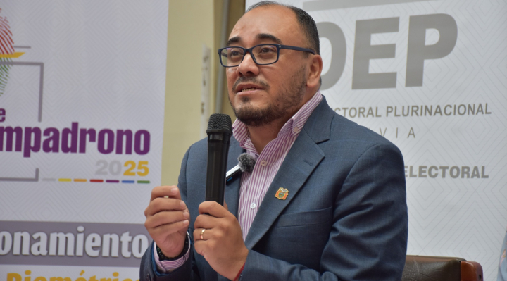 b_48654_tras-amenazas-evistas-el-tse-preve-reuniones-con-ffaa-y-policia-para-reforzar-el-plan-logistico-1