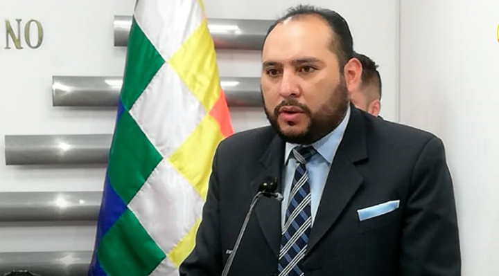 b_48699_la-policia-recibe-la-orden-para-retornar-al-tropico-de-cochabamba-anuncia-rios-1