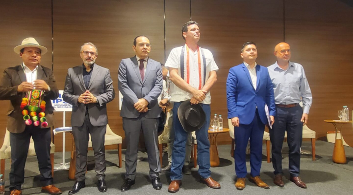 b_48701_achicar-el-estado-eliminar-subvencion-y-un-cambio-flexible-propuestas-de-candidatos-a-vicepresidentes-1