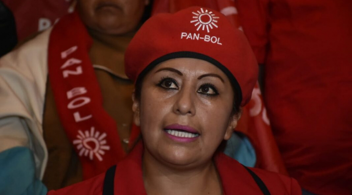 b_48703_nina-condiciona-ir-a-declarar-a-la-fiscalia-a-que-existan-garantias-1