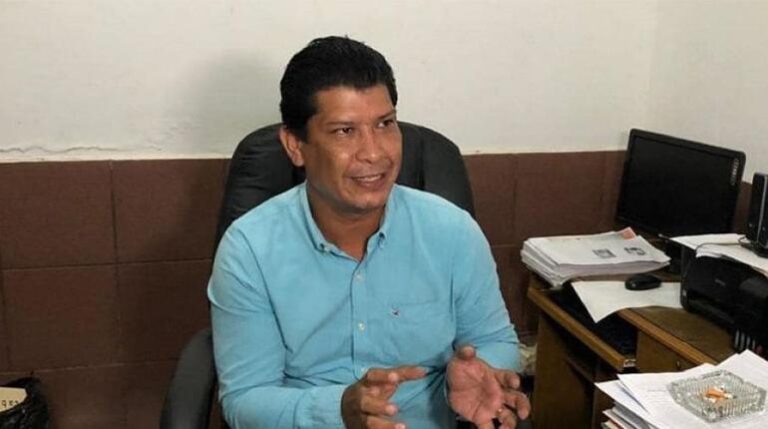charles_mejia