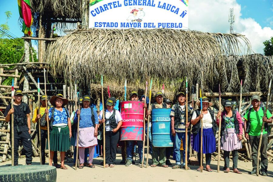 efe-custodia-seguridad-evo-morales-lauca-n-3-dg