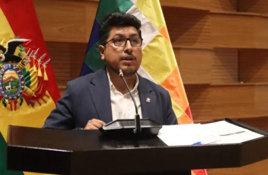 el-diputado-omar-yujra.-foto-de-archivo-diputados_743778189_0