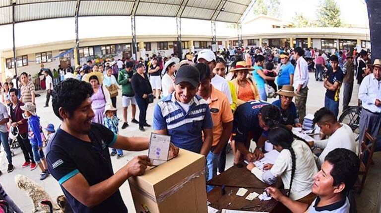 elecciones_en_2020