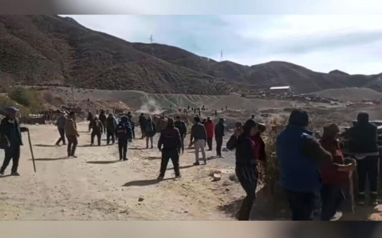 enfrentamiento-en-llallagua-2