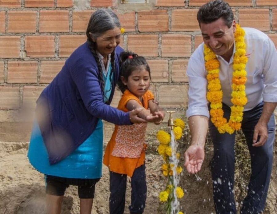 f14181b6-0d62-4cfd-9552-353dcd3f5e54