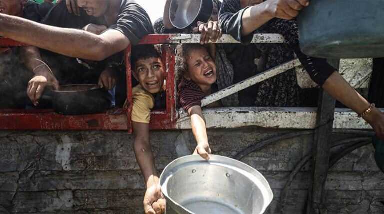faim_a_gaza (1)