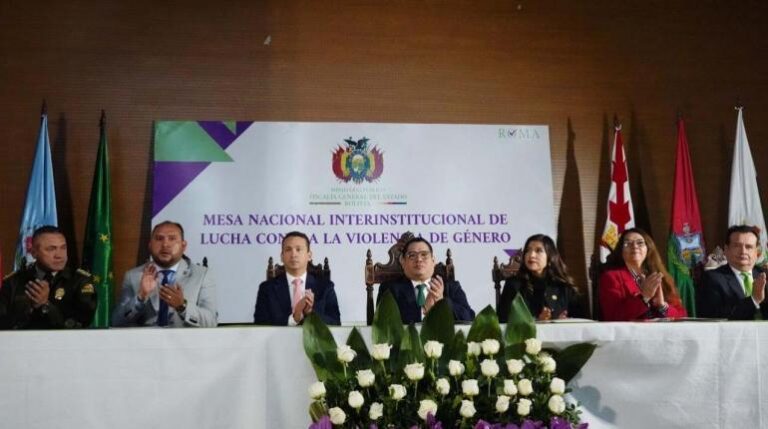 fiscalia_plataforma