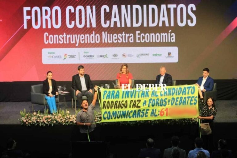 foro