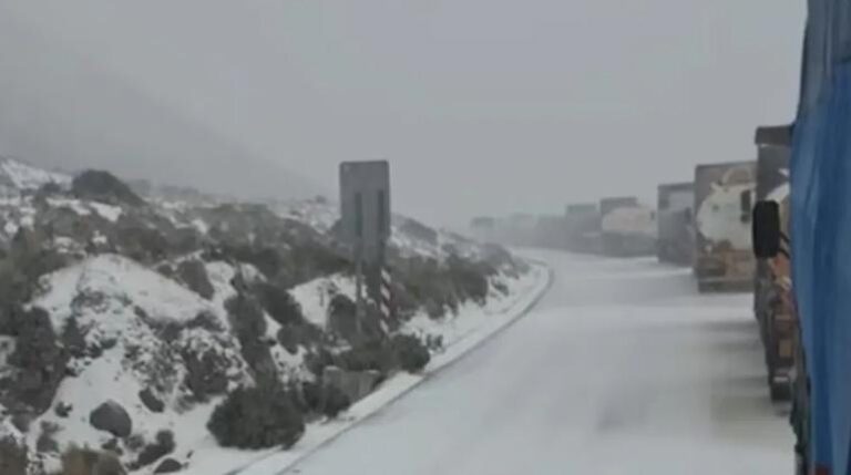 frio_en_frontera