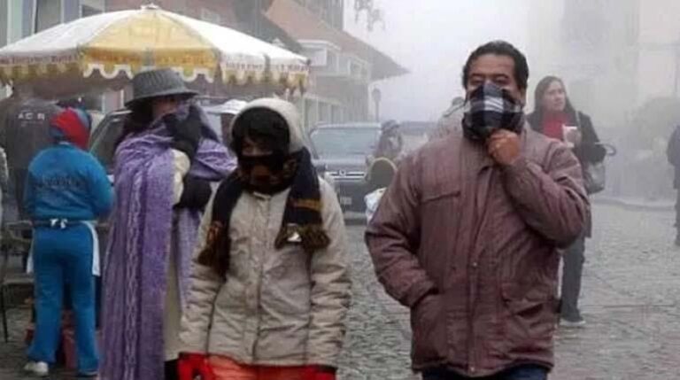 frio_julio_ed_va_ed