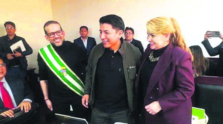 golpe_0