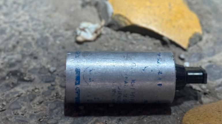 img-20250714-wa0104 (1)