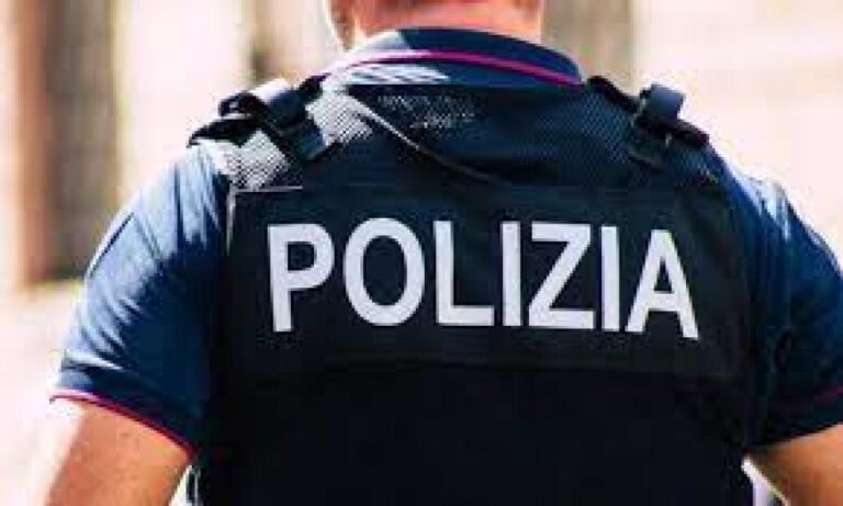 italia