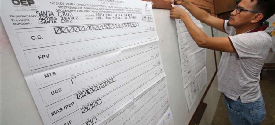 llaman-a-vigilar-el-conteo-de-votos_993563879_1140x520