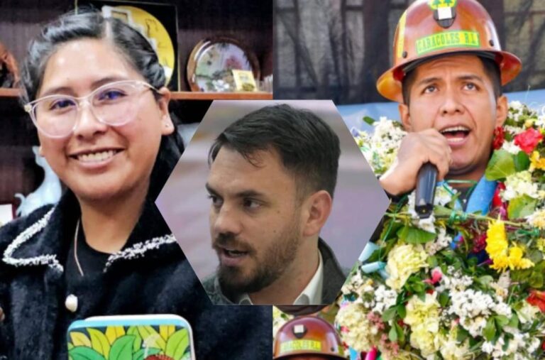 los-tres.jpg