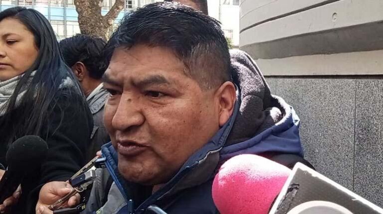 ministro_de_mineria_ed_listo_va