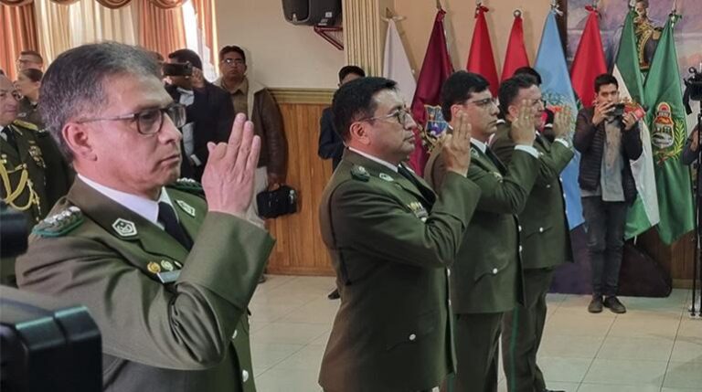 nuevos_pacos_jefes