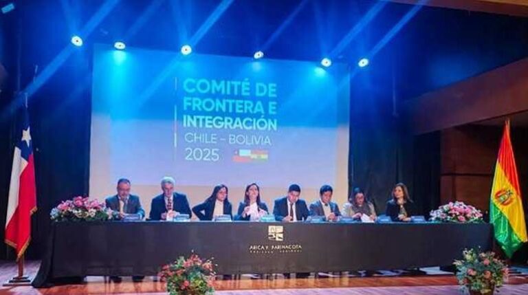 reunion_de_frontera