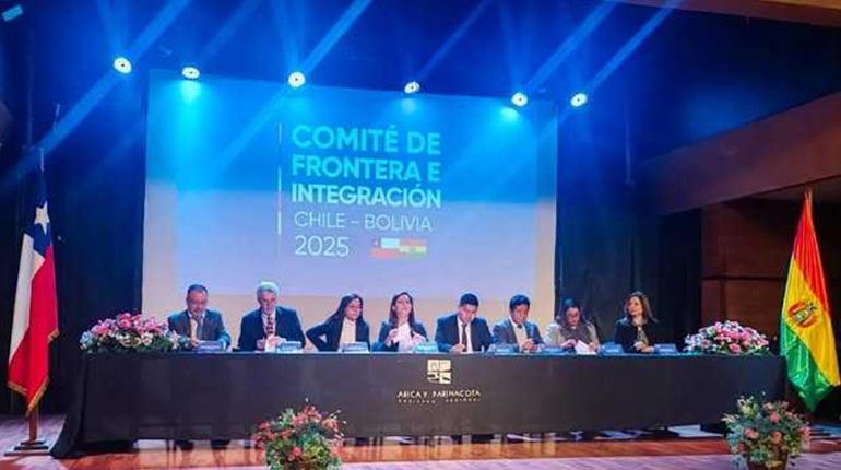 reunion_de_frontera