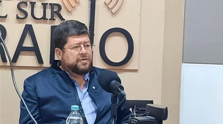 samuel_en_correo_del_sur (1)