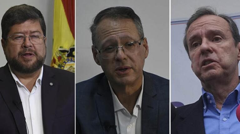 trio_de_derecha (1)