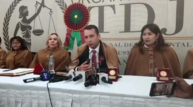 tsj_evismo_ed_va