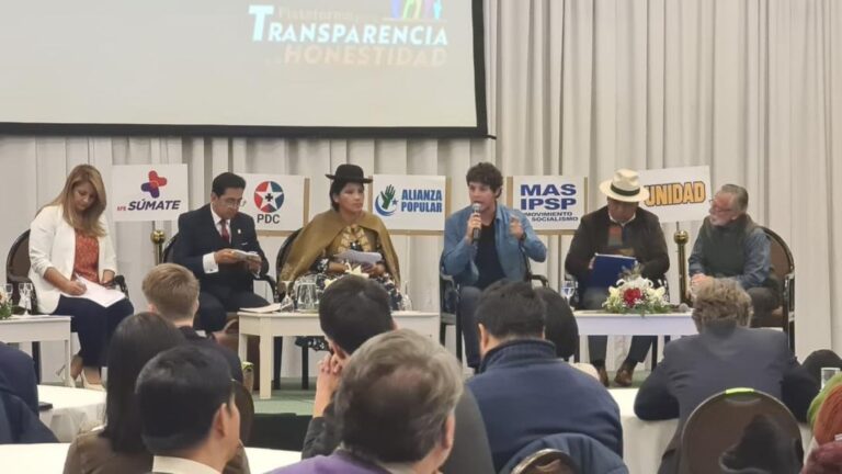 unitas-foro-1