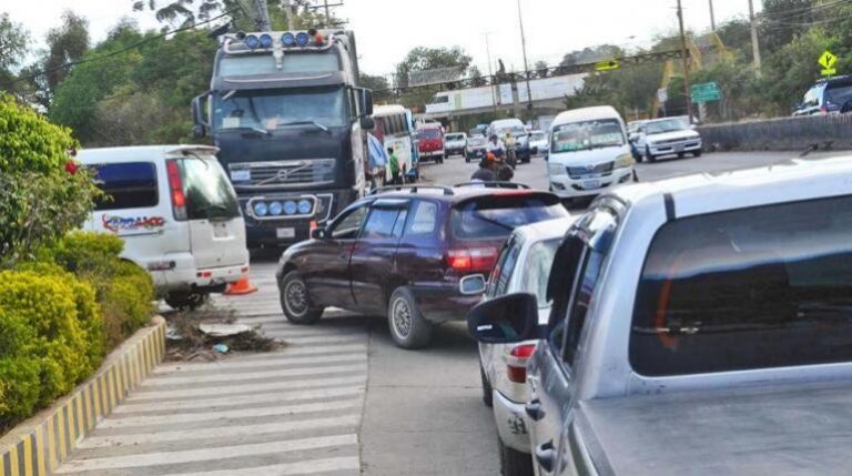 vehiculos