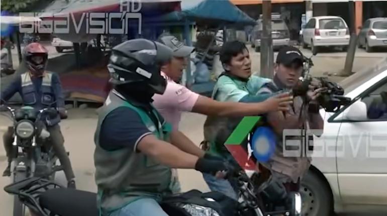 yapacani._agresion._gigavision._12.07.25