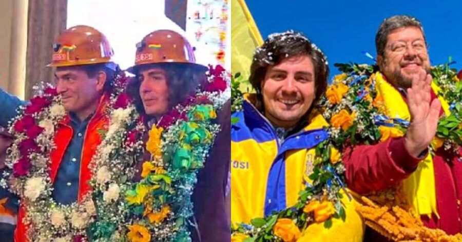 21b08cc5-f990-478e-aedb-00502cef9f9a