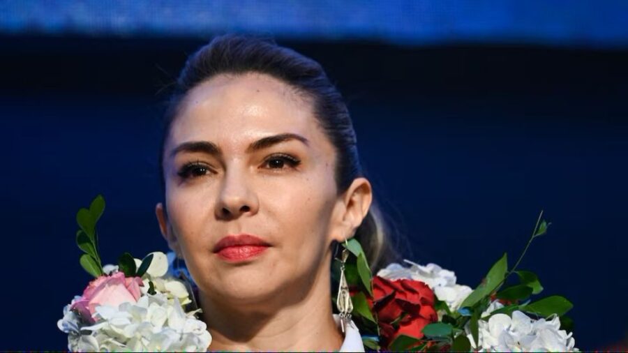 8c6f3228-5ecb-42be-b98e-6f673497986c