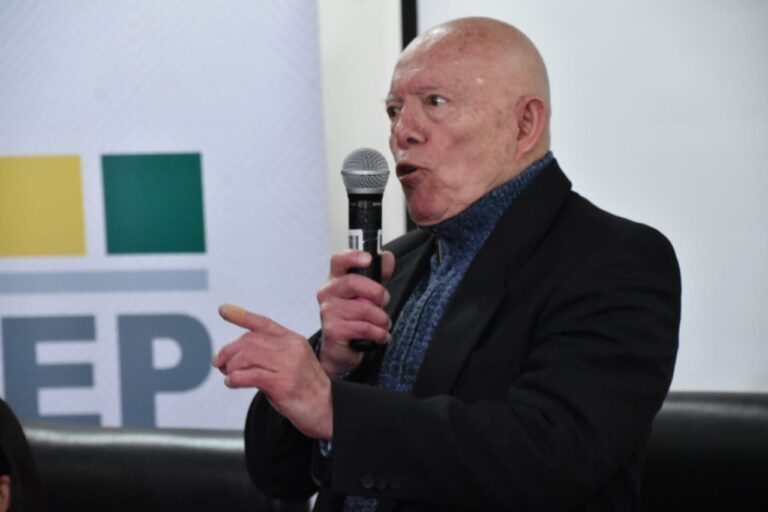 Oscar_Hassentoifel_TSE